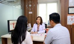 Dokter Fertilitas Ungkap Pentingnya Pendampingan Bagi Pasangan yang Mendambakan Buah Hati