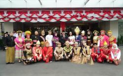 Semarak Kemerdekaan, El Hotel Bandung Hadirkan Ragam Kegiatan dan Promo