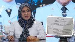 Heboh! Isu 15 Pejabat Pemda Gowa Dinonjobkan, Bupati Husniah Akhirnya Buka Suara