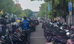 Duit Parkir Surabaya Diduga Bocor, DPRD Soroti Setoran yang Tak Pernah Tembus 60 Persen