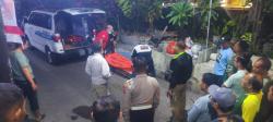 Sempat Mengeluh Sakit, Pria 45 Tahun di Sidoarjo Ditemukan Meninggal Dalam Kos
