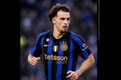 Inter Milan Kini Diperkuat Trio Inggris, Curtis Jones Resmi Dilepas Liverpool