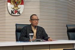 Tak Diproses Hukum, KPK Pastikan Mahasiswa Unsoed dari Jalur Bermasalah Tetap Bisa Kuliah