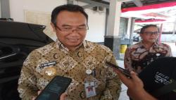Sragen Galang Solidaritas untuk Korban Bencana di NTT, Bupati Ajak Warga Berdonasi