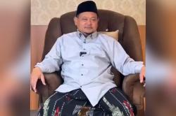 Eratkan Silaturahmi, Sarung Mangga Wujudkan Khidmat di Muktamar ke-35 NU Jombang