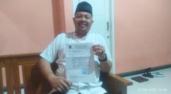 Kisah Jaenudin Mantan Kades Simpur Pemalang, Terjerat Kasus Raskin hingga Dipenjara Satu Tahun