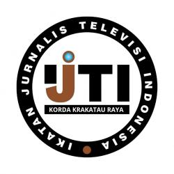 Penjaringan Calon Ketua IJTI Korda Krakatau Raya Dibuka, Usung Semangat Jurnalisme Positif