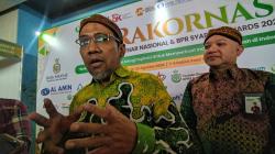 Tiga Tantangan Besar BPRS Saat Ini, Yang Kedua : Tekanan Likuiditas