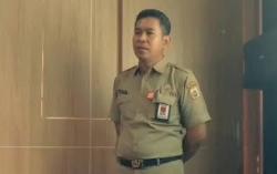 Kasus OTT Bupati Pemalang Terus Bergulir, KPK Panggil Sekda Pemalang dan Kepala Dinas PUPR