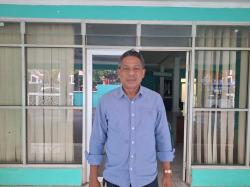 Aset Tanah Eks SPG Diduga Dijual, PGRI Karawang Bentuk Tim Pencari Fakta