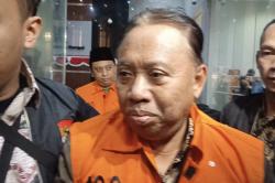 Terungkap, Rektor Unsoed Minta Rp650 Juta ke Orang Tua Calon Mahasiswa Fakultas Kedokteran