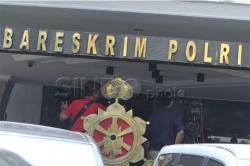 YLBHI Soroti Dugaan Penipuan Investasi Rp58,5 Miliar, Bareskrim Didesak Segera Bertindak