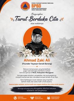 Dokter Ungkap Detik-Detik Relawan Gempa asal Jakarta Meninggal di Manggarai Timur