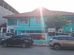 Dugaan Aset PGRI Karawang Dijual, Pengurus Siapkan Langkah Hukum jika Tak Ada Keterbukaan
