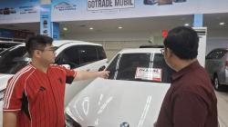 Harga Mobil Baru Makin Tinggi, Permintaan Mobil Bekas di Surabaya Naik hingga 30 Persen