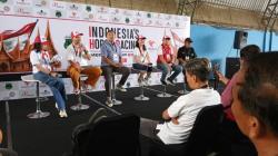 Pacu Kuda Merdeka Cup Digelar di Payakumbuh, Peserta Datang dari Sejumlah Daerah