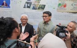 MUTU Greenomics Festival 2026 Siap Digelar di Jakarta, Peluang Ekonomi Hijau Indonesia