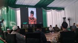 Muktamar NU ke-35 Makin Dekat, Para Kiai Beri Peringatan Keras soal Politik Uang, Ini Poinnya