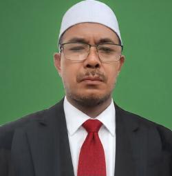 Refleksi Makrifat Maulid Nabi Muhammad SAW Pasca Gempa M 7,7