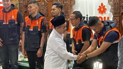 Cuma Punya Waktu 3 Hari, Dokter Dika Siap Berangkat ke NTT Bantu Korban Bencana