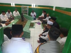 Mengenal Sosok Syekh Abdul Mannan, Penyebar Islam Abad ke-17 Makamnya Rutin Diziarahi Warga Majene