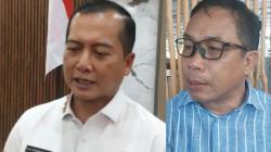 Kebakaran Sade, Banggar DPRD NTB Desak Gubernur Iqbal Segera Gunakan Dana BTT