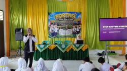 KPA Pringsewu Kecam Dugaan Kasus Anak di Bawah Umur, Pengawasan Kos Diminta Diperketat