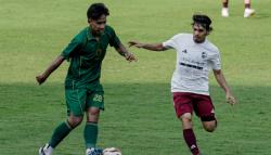 PSM Makassar Masih Dibanned FIFA, 7 Pemain Baru Terancam Tak Bisa Didaftarkan