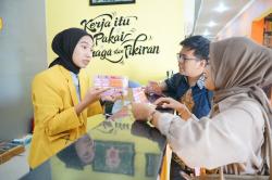 Kuliah Sambil Kerja Bisa Lulus 2 Tahun? Ini Jalur RPL Tipe A Unigoro dan Syaratnya