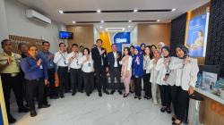Kantor Fisik Perbankan Tetap Penting di Tengah Perkembangan Layanan Digital