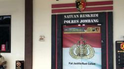 Terima Laporan Korban, Polisi Proses Kasus Oknum Wartawan Diduga Tipu Buruh Tani di Jombang