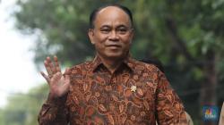 Rejo Ingatlan Jangan Tafsirkan Potongan Video Budi Arie di Luar Konteks Pertemuan