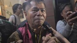 Dugaan Siswa Fiktif Rugikan Negara Rp2 Miliar, Kepala PKBM di Tangerang Jadi Tersangka Korupsi BOP