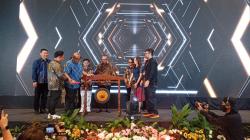 Sertifikasi Kompetensi Didorong Jadi Standar Baru Profesionalisme Industri Kecantikan