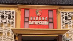 Kasus Kekerasan Anak SMP di Randudongkal Terungkap, Polres Pemalang Tetapkan Satu ABH