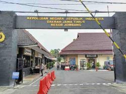Oknum Wartawan di Jombang Diduga Tipu Buruh Tani Rp40 Juta