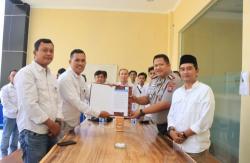 Pernyataan Sikap PWI Tuban Atas Ancaman Terhadap Profesi Jurnalis