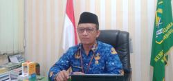 Muktamar NU, 30 Madrasah di Jombang Terapkan Pembelajaran Daring