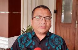 Sayembara Ijazah SMA Gibran: Hadiahnya Tembus Rp3,66 Miliar, 176 Orang Ikut Berpartisipasi