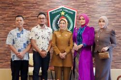 Ayra Azzahra Wakili Lumajang di Grand Final Putra Putri Jatim 2026