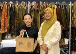 KKI 2026, Ini Hasil yang Ditorehkan dari UMKM Banyumas Raya
