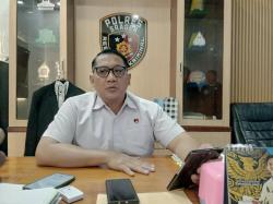 Viral Hajatan Ricuh di Ngrampal Sragen, Polisi Selidiki Dugaan Kekerasan