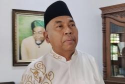 Kandidat Ketua Umum PBNU Saling Serang, Kiai Jombang Ingatkan Hal yang Tak Boleh Hilang di NU