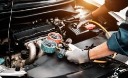 Ini Beberapa Faktor Penyebab Mobil Boros BBM, Berikut Cara Mengatasinya