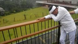 Di Balik Skenario Ekowisata Puncak, Tangisan Dedi Mulyadi Berakhir Antiklimaks?