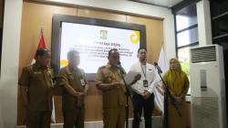 Cegah Antrean Mengular, Pertamina Tambah 5 SPBU Pertalite di Balikpapan