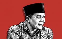 DPRD Kota Malang Khawatir APBD 2027 Jebol, SILPA 2025 Jadi Penopang Belanja
