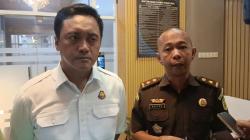 Periksa 150 Saksi, Kejari Tangerang Dalami Tersangka Baru Kasus Korupsi BOP PKBM