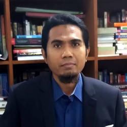 Dosen Unram Soroti Masa Depan GNE NTB di Tengah Ketidakpastian Ekonomi