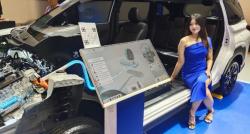 Kendaraan Ini Punya Senjata Baru Lawan Mobil Listrik, Penjualan Sudah Capai 400 Unit di Area Jatim